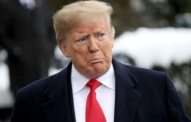 Curtea Supremă a SUA îi aplică o lovitură usturătoare lui Trump şi autorizează transmiterea arhivelor contabile ale fostului magnat în domeniul imobiliar procurorului Cyrus Vance