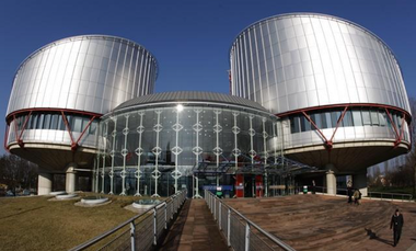 Ucraina dă Rusia în judecată la CEDO cu privire la ”asasinarea ţintită” a unor opozanţi