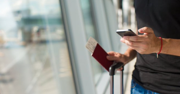 Comisia Europeană vrea să prelungească cu zece ani suprimarea ”roaming”-ului în UE, care urmează să expire la sfârşitul lui 2022