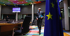 Şefii de stat şi de guverne din UE se reunesc într-un summit virtual pentru a afişa un front comun împotriva variantelor noului coronavirus; divergenţe aprige privind un ”paşaport vaccinal”; Grecia şi Ciprul încheie acorduri cu Israelul privind circulaţia