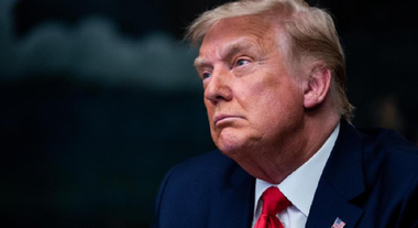 Biroul procurorului Cyrus Vance din Manhattan se află în posesia declaraţiilor fiscale ale lui Donald Trump