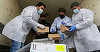 Siria primeşte vaccinuri împotriva covid-19 de la o ”ţară prietenă”; niciun acord anunţat după negocieri cu Rusia şi China; 150.000 de doze anunţate de Beijing nu au ajuns în ţară; Israelul finanţează vaccinuri ruseşti în schimbul eliberării unei israelie