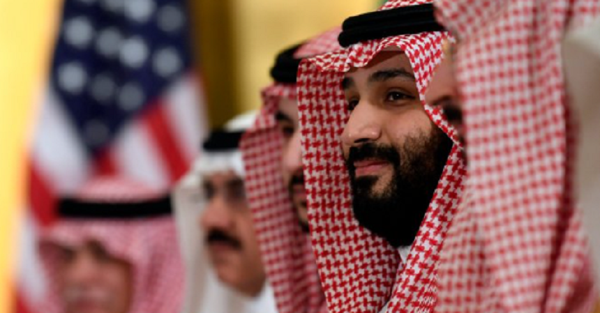 Riadul ”respinge în totalitate” raportul serviciilor americane de informaţii care-l acuză pe prinţul moştenitor saudit Mohammed bin Salman în asasinarea jurnalistului Jamal Khashoggi