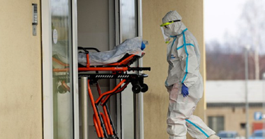 Preşedintele ceh Milos Zeman îi cere lui Putin vaccin Sputnik V pentru a suplini întârzierea vaccinurilor UE şi vrea să recurgă la vaccinul laboratorului chinez Sinopharm