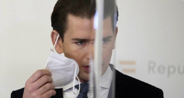 Consiliul Europei deplânge într-un raport progrese ”insuficiente per ansamblu” ale Austriei în lupta împotriva corupţiei în mediile judiciar şi politic