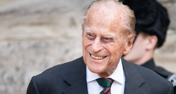 Prinţul Philip, spitalizat de două săptămâni din cauza unei infecţii, transferat la alt spital în vederea unor examene cardiace