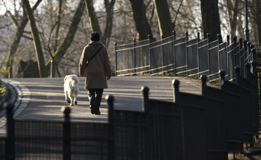 Germania vrea să-şi prelungească izolarea impusă în lupta împotriva covid-19 până la 28 martie şi să relaxeze totodată unele restricţii începând de la 8 martie; un proiect propune interzicerea călătoriilor de Paşte
