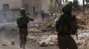 Procurorul Curţii Penale Internaţionale Fatou Bensouda deschide o anchetă cu privire la crime de război comise în Palestina, începând de la războiul cu Israelul din 2014