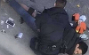 Suspectul în atacul cu arma albă în Suedia, un afgan sosit în ţără în 2018, dezvăluie presa; bilanţul atacului, revizuit de poliţie la şapte răniţi; trei răniţi au suferit răni care le pun viaţa în pericol, doi grav