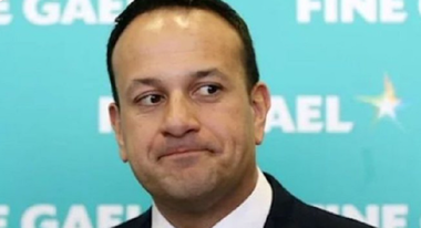Irlanda denunţă decizia lui Boris Johnson de a încălca a doua oară Brexitul, nedemnă de o ”ţară respectabilă”