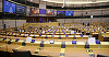 Parlamentul European refuză să stabilească o dată la care să ratifice acordul comercial post-Brexit, în semn de protest, după ce Londra modifică unilateral acordul Brexitului