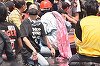 Myanmar: Cadavrul unei manifestante a fost exhumat. Poliţia, exonerată după examinarea rămăşiţelor