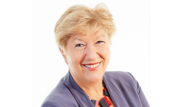 Şefa Consiliului de Administraţie al Agenţiei Europene a Medicamentului, Christa Wirthumer-Hoche, îndeamnă la prudenţă în privinţa Sputnik V; ”Este un pic cam ca ruleta rusească”, consideră ea