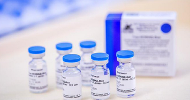Vaccinul rusesc Sputnik V urmează să fie produs, începând de la 1 iulie, în nordul Italiei, în apropiere de Monza, în instalaţia întreprinderii farmaceutice italiano-elveţiene Adienne; zece milioane de doze urmează să fie produse până în 2022