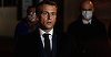 Macron declasifică arhive clasificate de 50 de ani cu privire la Războiul din Algeria, după ce recunoaşte că avocatul şi liderul naţionalist algerian Ali Boumendjel a fost ”torturat şi asasinat” de către armata franceză în timpul Războiului din Algeria, î