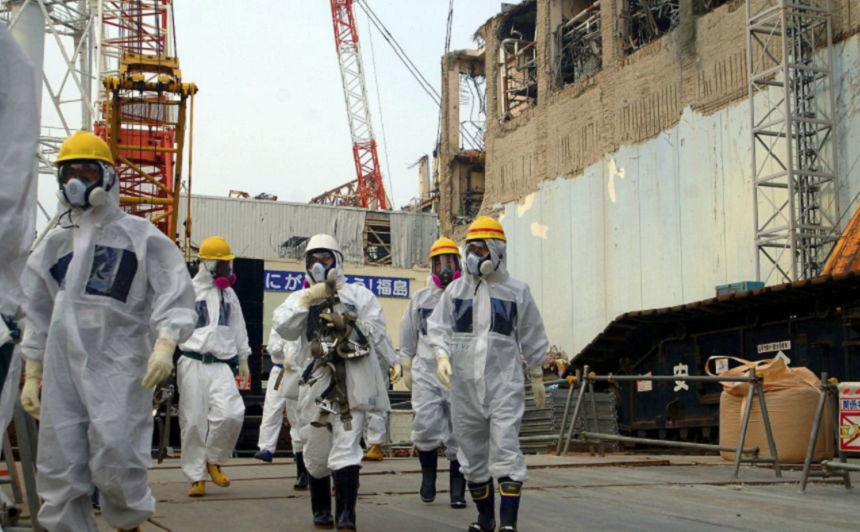 ”Niciun efect nefast asupra sănătăţii”, la zece ani de la accidentul nuclear de la Fukushima, conchide un raport ONU; o creştere a numărului cancerelor de tiroidă la copii expuşi, legată de o îmbunătăţire a tehnicii de depistare, care relevă anomalii înainte de accident