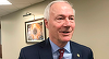 Arkansas interzice avortul, inclusiv în caz de viol şi incest, cu scopul asumat de a obliga Curtea Supremă să anuleze jurisprudenţa actuală, în baza hotărârii Roe v. Wade din 1973, prin care a stabilit dreptul americancelor la avort