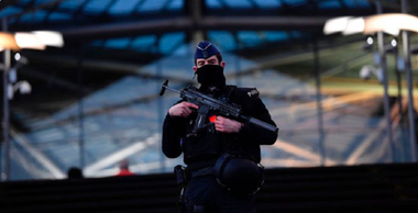 Poliţia belgiană aplică o lovitură crimei organizate, în urma interceptării unor comunicaţii criptate