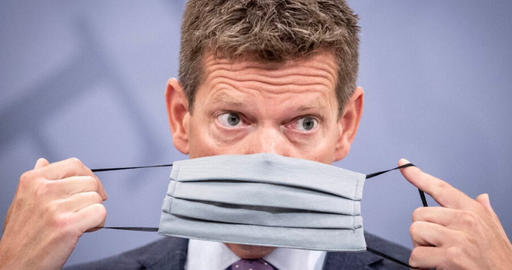 Danemarca suspendă până la noi ordine vaccinarea împotriva covid-19 cu vaccinul AstraZeneca, din cauza unor temeri cu privire la formarea unor cheaguri de sânge la persoane vaccinate cu acest vaccin