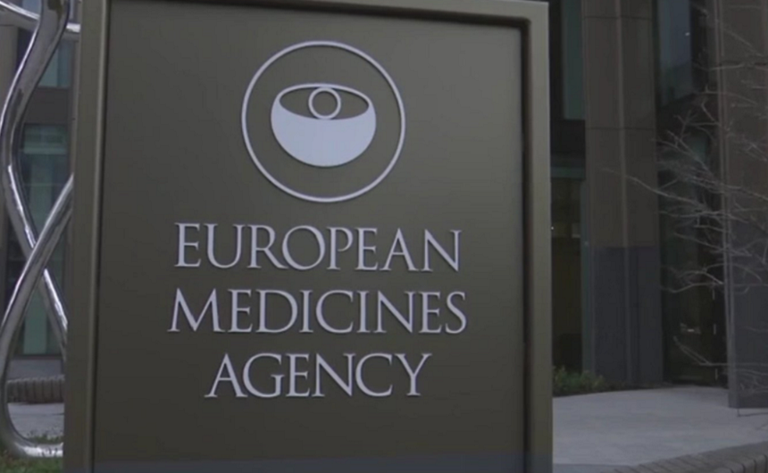 UPDATE-Agenţia Europeană a Medicamentului dă undă verde vaccinului împotriva Covid-19 Johnson & Johnson, al patrulea în UE