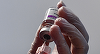 Italia interzice folosirea lotului ABV2856 de vaccin împotriva covid-19 AstraZeneca-Oxford şi anunţă că procedează la toate verificările necesare, în urma unor efecte secundare grave