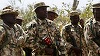 Militanţii islamişti din Nigeria au ucis în jur de 30 de soldaţi guvernamentali în nordul ţării