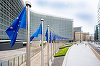 Uniunea Europeană lansează o procedură de infringement împotriva Regatului Unit, pe care-l acuză de încălcarea acordului Brexitului prin modificări unilatrerale ale unor dispoziţii comerciale cu privire la Irlanda de Nord