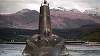 Ambasadorul rus în Marea Britanie acuză Londra că îşi încalcă angajamentele internaţionale cu planul de a-şi mări arsenalul nuclear