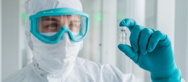 Firma germană în domeniul biotehnologiei CureVac include variante SARS-CoV-2 în teste clinice în faza 3, în America Latină şi Europa, ale unui vaccin-candidat pe care vrea să-l pună pe piaţă în trimestrul doi 