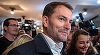 Preşedinta slovacă Zuzana Caputova îl îndeamnă pe Igor Matovic de demisioneze din postul de premier
