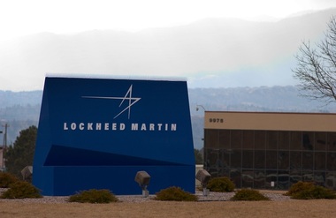 Northrop şi Lockheed Martin au obţinut contracte pentru sisteme de apărare anti-rachetă în valoare cumulată de 7,6 miliarde de dolari