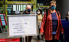 Teritoriile chineze Macao şi Hongkong suspendă vaccinarea cu vaccinul anticovid Pfizer-BioNTec din cauza unor ambalaje ”defectuoase” în lotul 210102