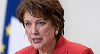 Ministrul francez al Cuturii Roselyne Bachelot, bolnav de covid-19, în ”oxigenoterapie consolidată”