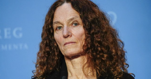 Norvegia suspectează o ”legătură de cauzalitate” şi prelungeşte suspendarea vaccinării cu AstraZeneca; o echipă medicală consideră cazuri de tromboză şi hemoragie cererebrală consecinţa unui ”puternic răspuns imunitar”, declanşat de vaccin