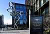 Agenţia Europeană a Medicamentului autorizează trei instalaţii de producţie de vaccin anticovid, în Olanda - AstraZeneca-Oxford la Leyde, în Germania - BioNTech la Marburg şi Elveţia - Moderna
