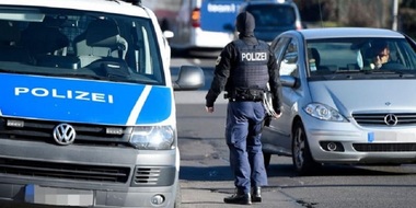 Germania clasează Franţa şi teritoriile de peste mări drept zonă cu ”risc mare” de infectare cu covid-19