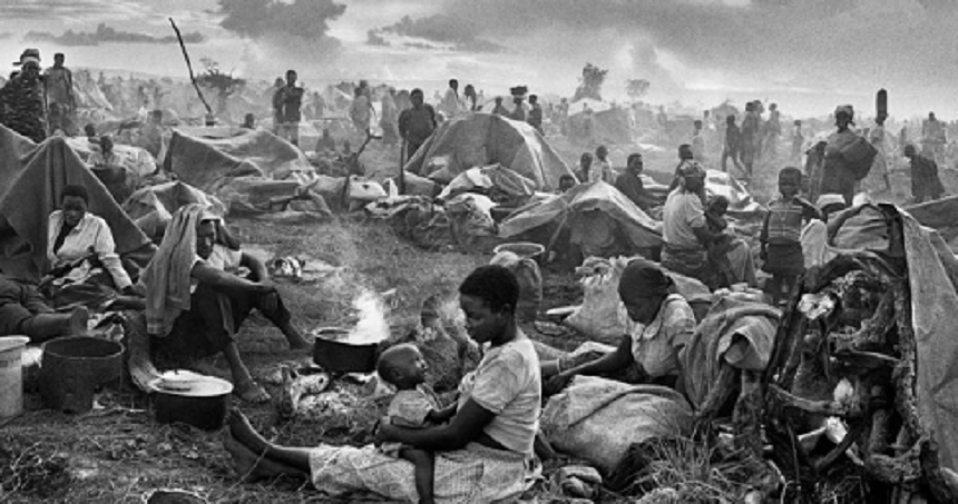 Politica Franţei lui Mitterrand în Rwanda, un ”eşec” care poartă o ”responsabilitate copleştoare” faţă de genocidul tutsi din 1994, relevă un raport întocmit de 14 istorici
