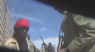 UPDATE-Statul Islamic anunţă că a preluat controlul asupra oraşului de coastă Palma, în nordul Mozambicului, şi că a ucis zeci de militari ”din armata mozambicană şi creştini, inclusiv cetăţeni ai unor state cruciate”