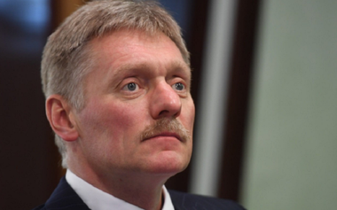 Kremlinul consideră că procesul de pace din Ucraina se află în impas, dă vina pe Zelenski şi acuză Kievul de o ”escaladare” în Donbas