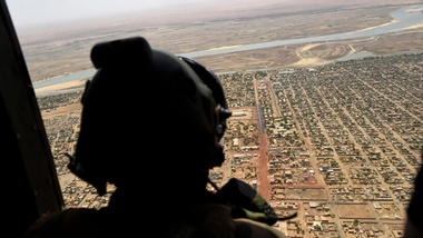 Franţa a ucis 19 civili într-un atac aerian, în ianuarie, la o nuntă în Mali, şi nu doar trei jihadişti, cum susţine Parisul, conchide un raport ONU