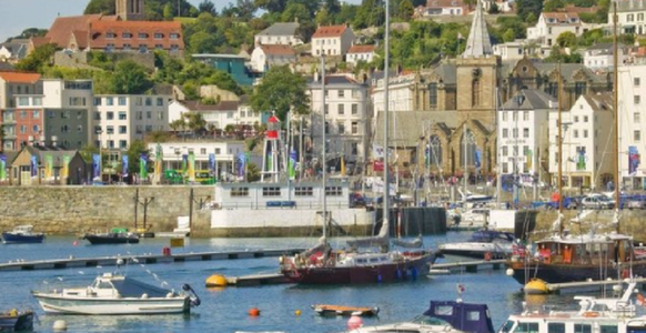 Autorizaţii de acces al pescarilor francezi în apele insulelor anglo-normande Jersey şi Guernese, prelungite până în iulie, în anumite condiţii