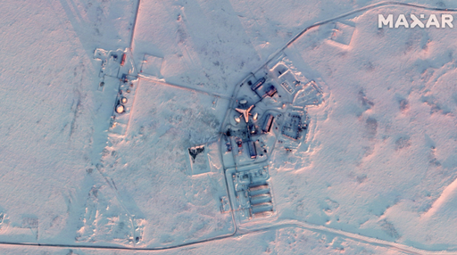 Rusia ar dezvolta o torpilă nucleară, Poseidon 2M39, o ”super-armă” invizibilă pe radar, capabilă să cauzeze tsunamiuri radioactive