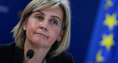 Reuniune a miniştrilor Sănătăţii din UE după ce Agenţia Euroepană a Medicamentului îşi prezintă concluziile cu privire la o eventuală legătură între vaccinarea cu AstraZeneca-Oxford şi tromboembolii
