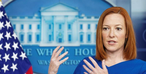 Washingtonul ar putea să recurgă la o abordare ”diplomatică” a Coreei de Nord, anunţă Casa Albă