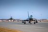 Londra anunţă că a efectuat atacuri aeriene împotriva unor combatanţi din Statul Islamic în nordul Irakului