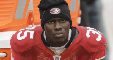 AP: Fostul jucător NFL Phillip Adams ucide cinci persoane în South Carolina şi se sinucide