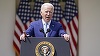 Preşedintele Biden ia măsuri de restricţionare a armelor ”fantomă”, pentru a combate violenţele armate din SUA