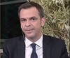 Covid-19 - Vaccinarea tuturor francezilor cu vârste peste 55 de ani va începe luni 