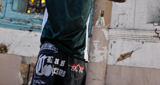 Şapte catolici, inclusiv doi francezi, răpiţi în Haiti; răpitorii cer o răscumpărare în valoare de un milion de dolari