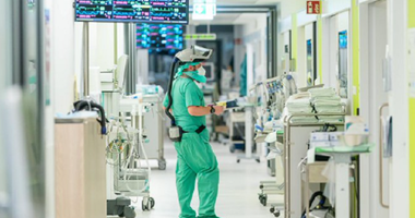 Guvernul german adoptă o înăsprire a legii luptei împotriva covid-19 care prevede interdicţii de circulaţie pe timpul nopţii la nivel naţional, o victorie a Angelei Merkel împotriva landurilor, în urma unor tensiuni